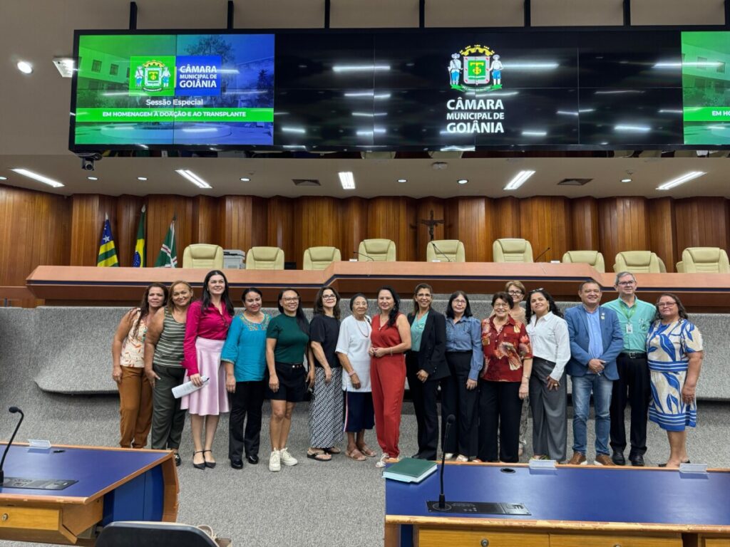 Imagem do WhatsApp de 2025-09-18 à(s) 15.44.39_8cd0f1df