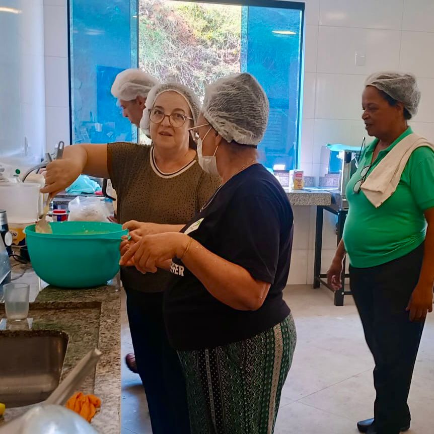 Imagem do WhatsApp de 2025-09-30 à(s) 14.16.14_42f0d2f2