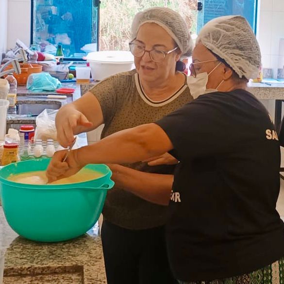 Imagem do WhatsApp de 2025-09-30 à(s) 14.16.15_12bef52a