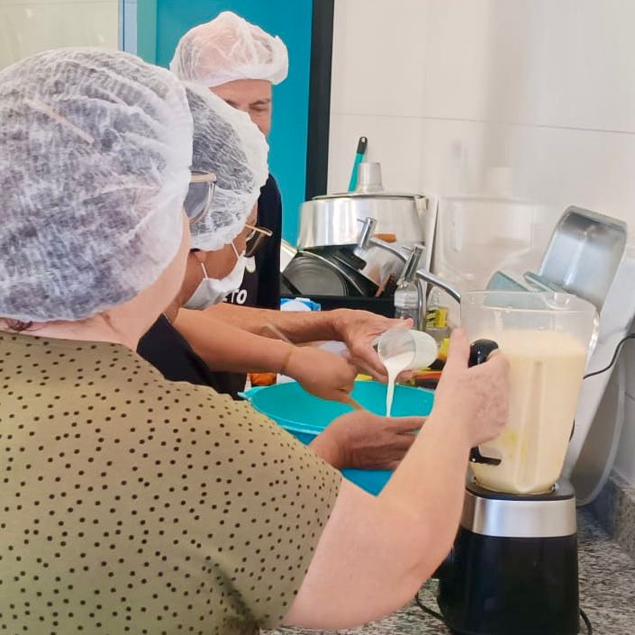 Imagem do WhatsApp de 2025-09-30 à(s) 14.16.15_2bb7e8c8