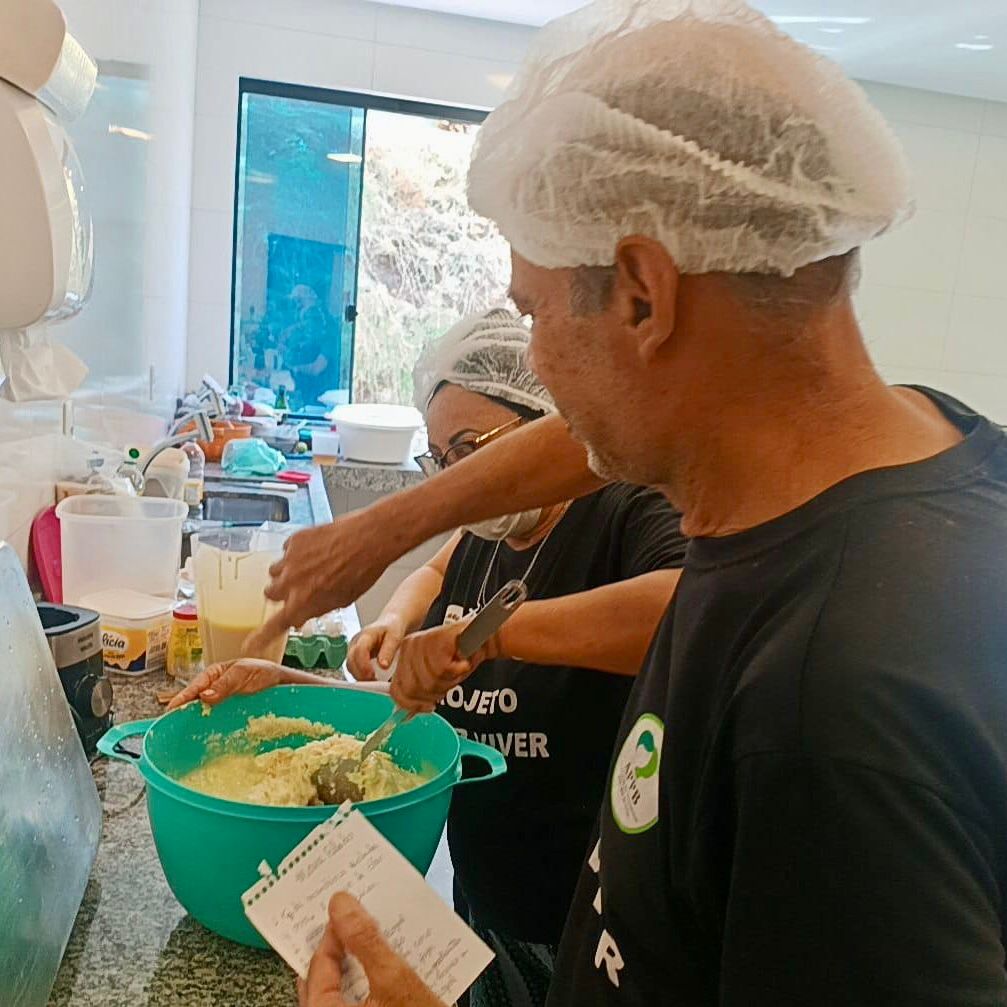 Imagem do WhatsApp de 2025-09-30 à(s) 14.16.15_dfb00a41