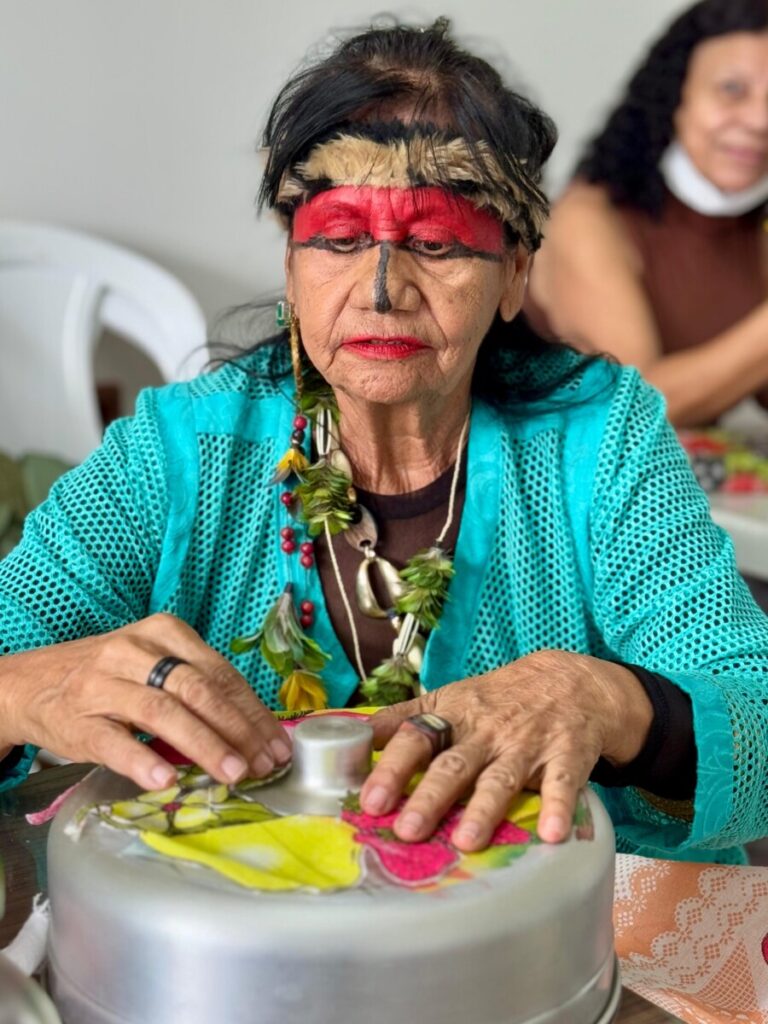 Imagem do WhatsApp de 2025-09-30 à(s) 14.16.15_e69fc5fb