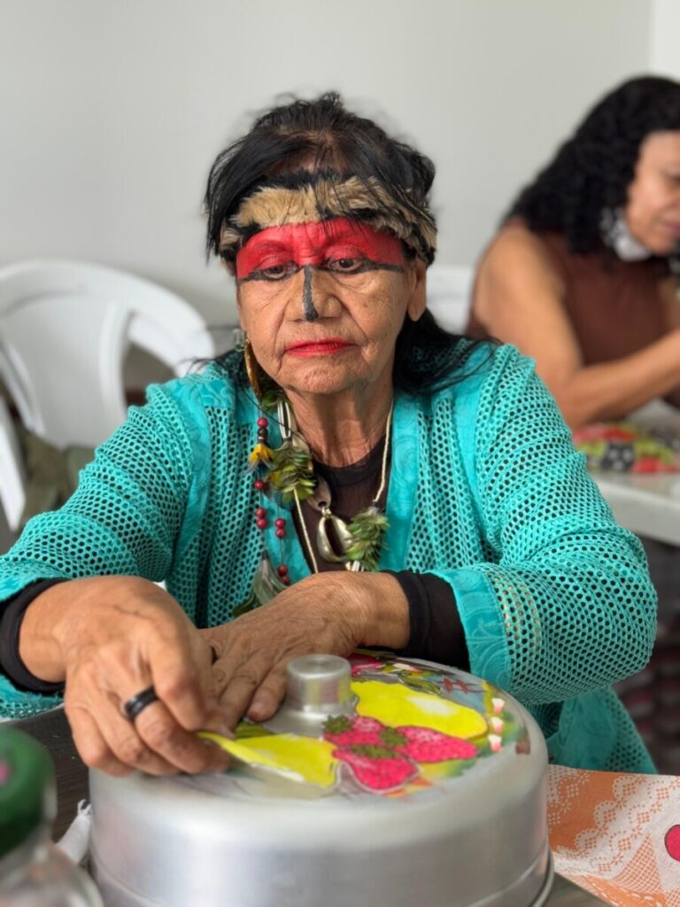 Imagem do WhatsApp de 2025-09-30 à(s) 14.16.16_bc9f9e2f