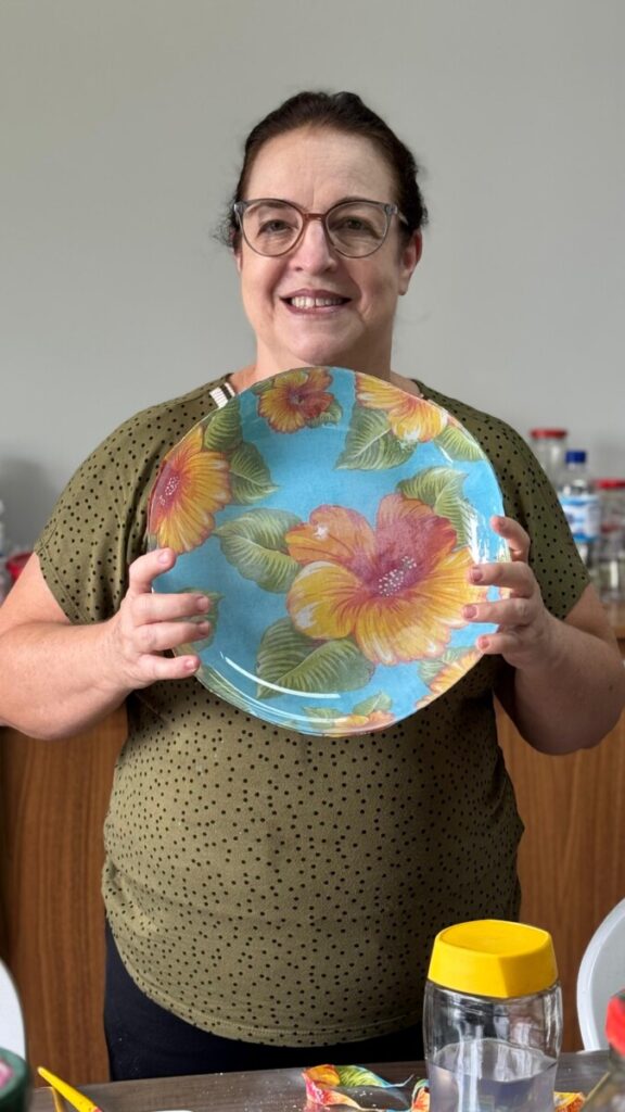 Imagem do WhatsApp de 2025-09-30 à(s) 14.16.37_3e625a22