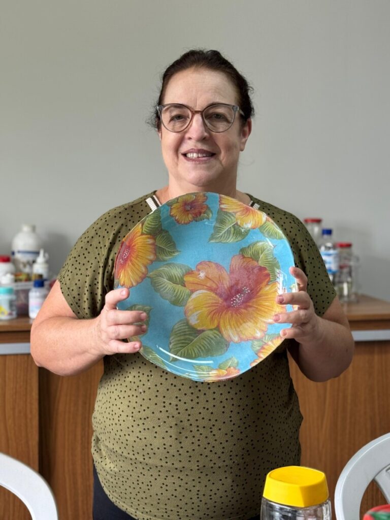 Imagem do WhatsApp de 2025-09-30 à(s) 14.16.39_743bcc5c