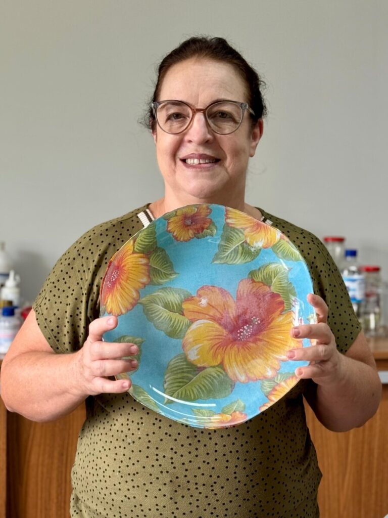 Imagem do WhatsApp de 2025-09-30 à(s) 14.16.39_7f32b424