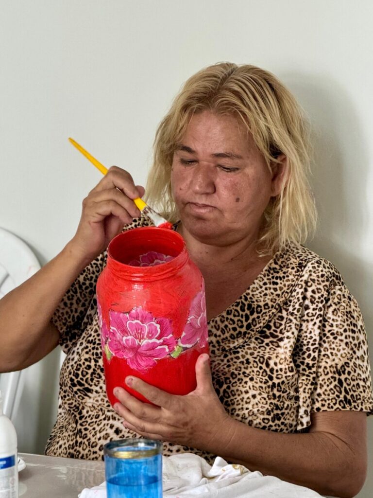 Imagem do WhatsApp de 2025-09-30 à(s) 14.17.44_0d5c3a5f