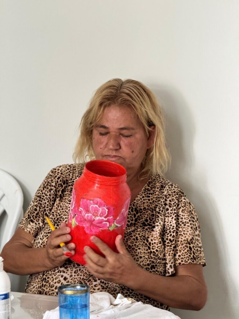 Imagem do WhatsApp de 2025-09-30 à(s) 14.17.44_f4f1e632