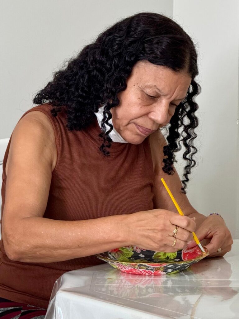 Imagem do WhatsApp de 2025-09-30 à(s) 14.18.07_4366e964