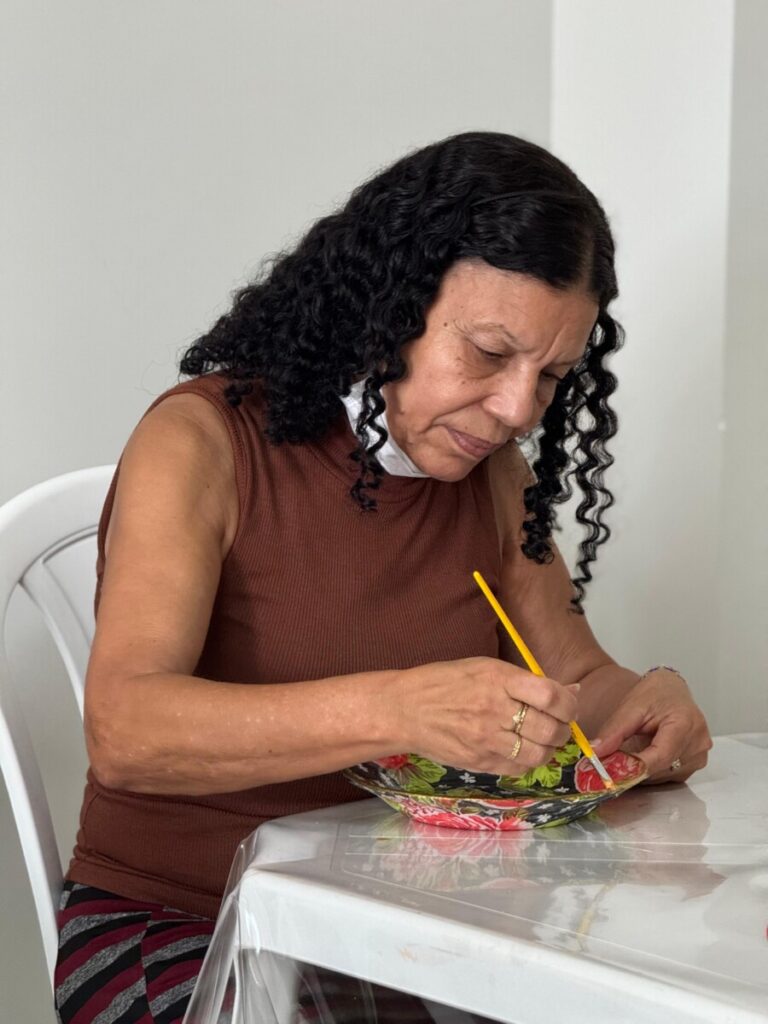 Imagem do WhatsApp de 2025-09-30 à(s) 14.18.08_63e61ed2