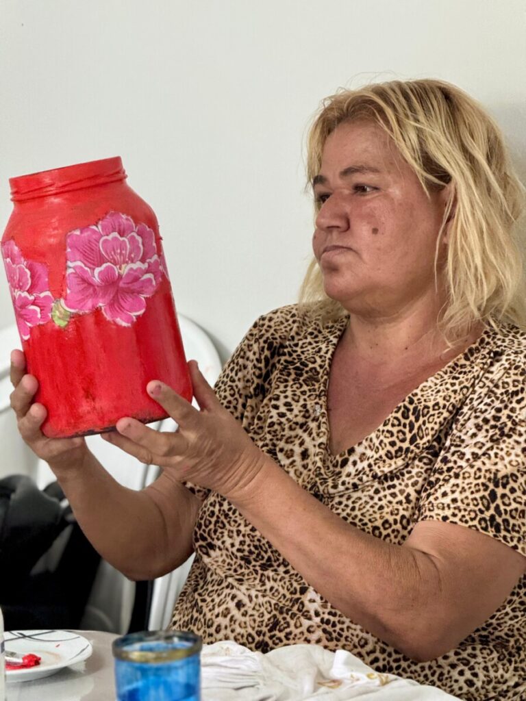 Imagem do WhatsApp de 2025-09-30 à(s) 14.18.09_a648e0b0