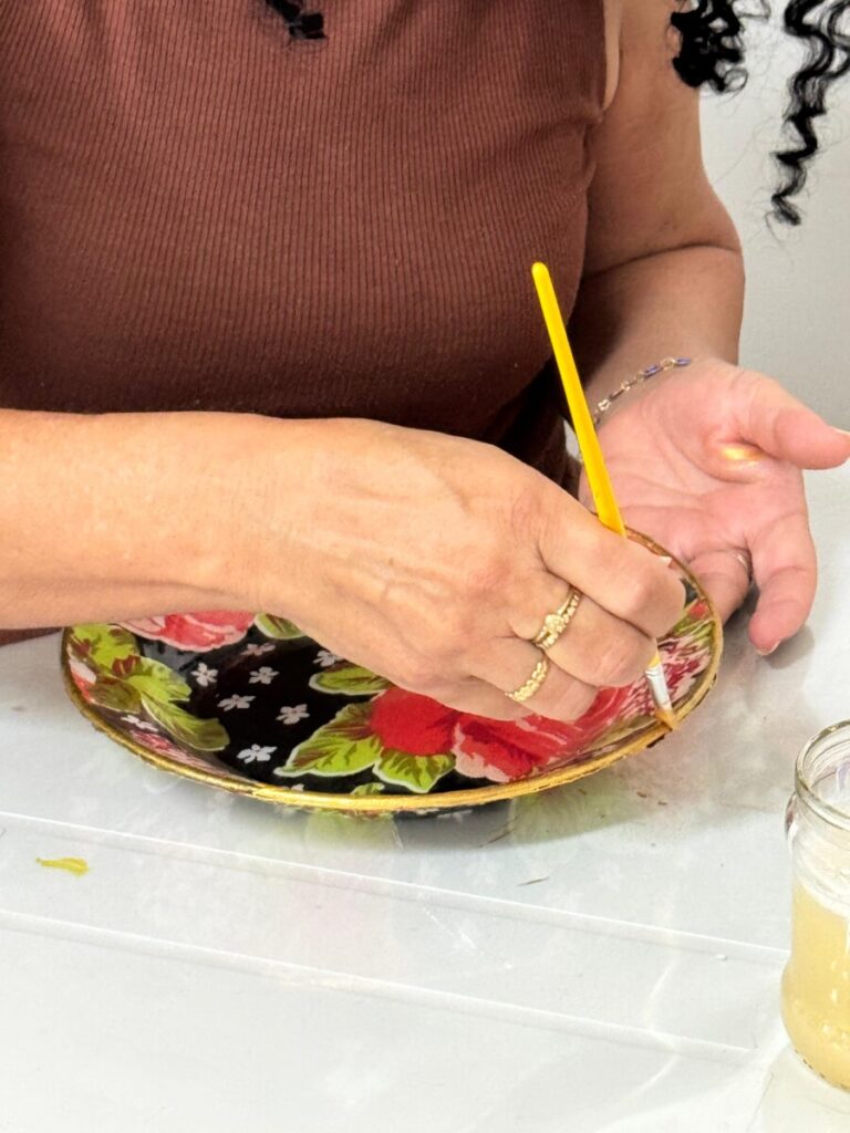 Imagem do WhatsApp de 2025-09-30 à(s) 14.18.46_efdaa30a