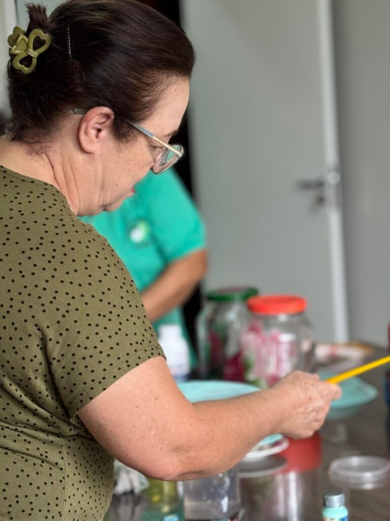 Imagem do WhatsApp de 2025-09-30 à(s) 14.19.11_868fb3f8