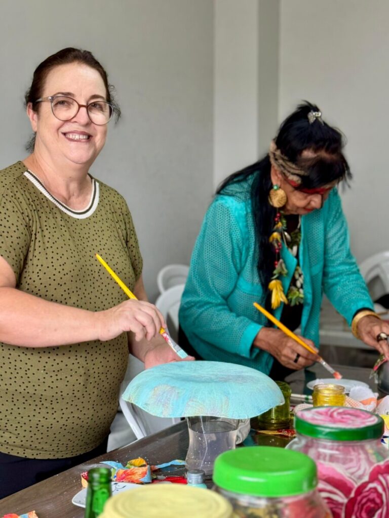 Imagem do WhatsApp de 2025-09-30 à(s) 14.19.11_e8914c0a