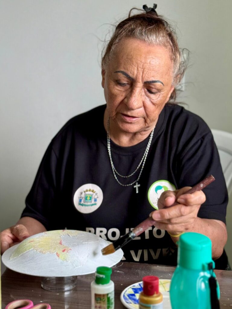 Imagem do WhatsApp de 2025-09-30 à(s) 14.19.21_091c4eb8