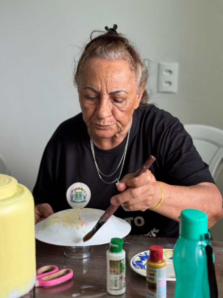 Imagem do WhatsApp de 2025-09-30 à(s) 14.19.22_49831829