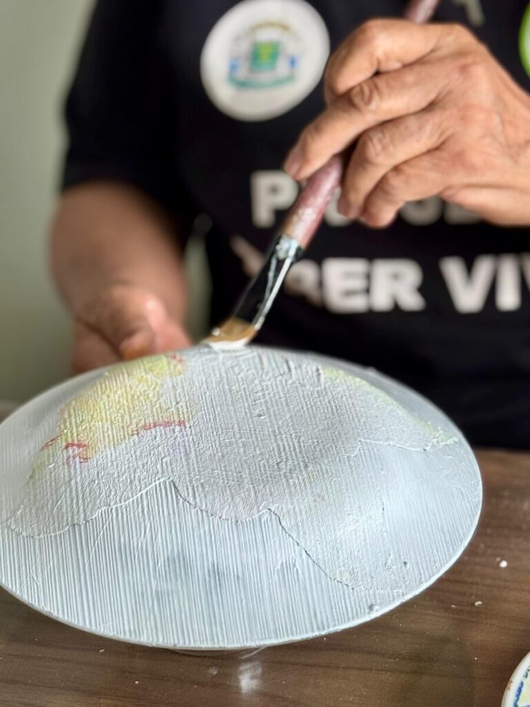 Imagem do WhatsApp de 2025-09-30 à(s) 14.20.02_61789d5a