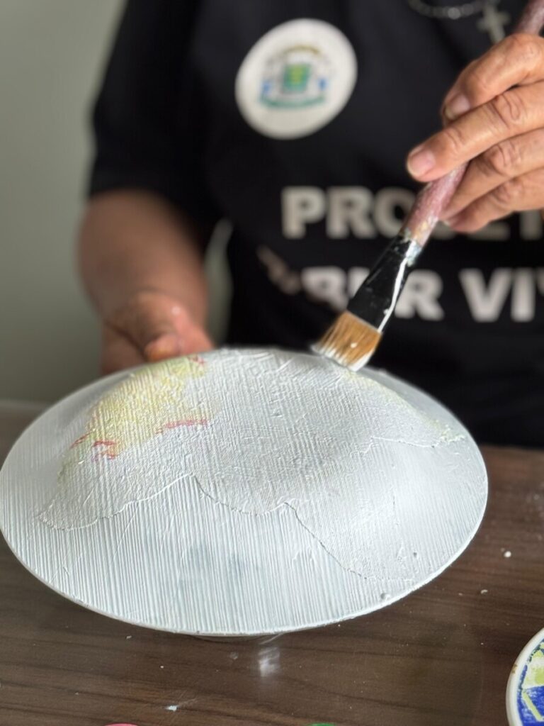 Imagem do WhatsApp de 2025-09-30 à(s) 14.20.05_b11b76e7