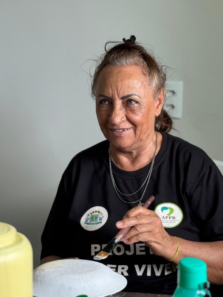 Imagem do WhatsApp de 2025-09-30 à(s) 14.20.05_b8db43e5