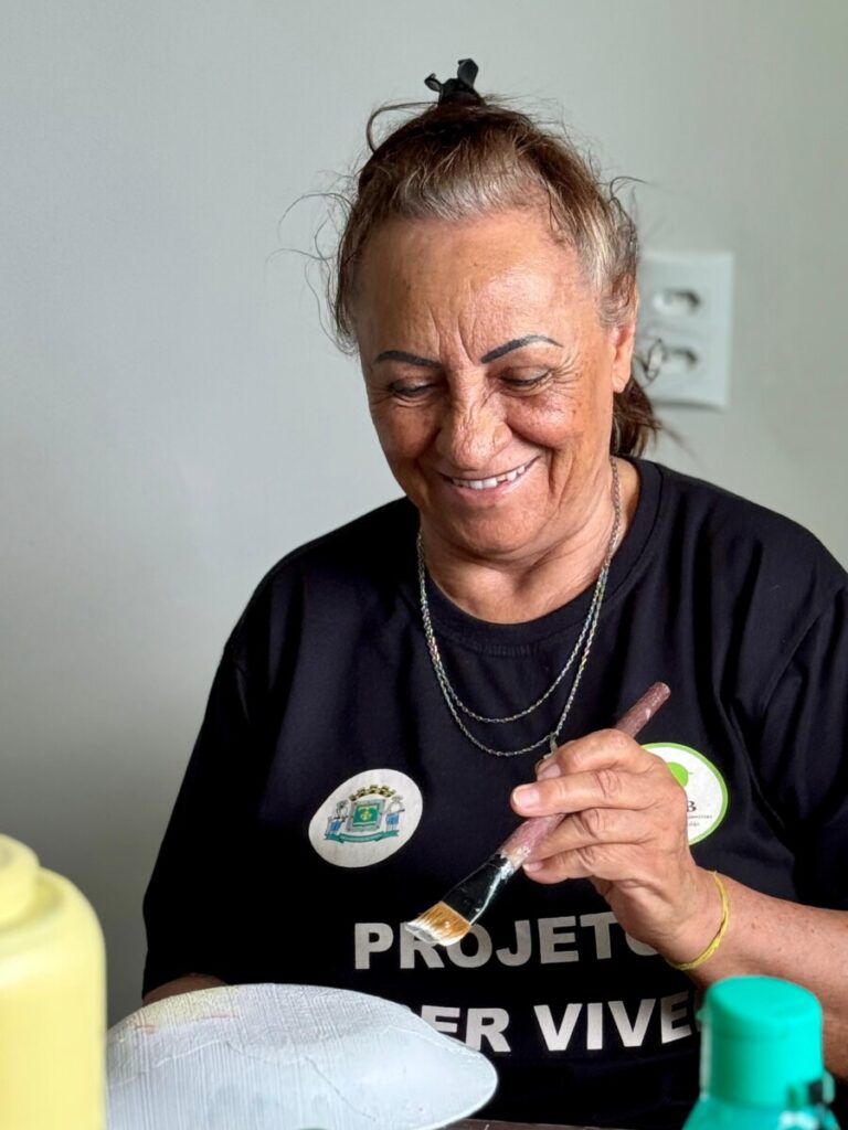 Imagem do WhatsApp de 2025-09-30 à(s) 14.20.06_988f1315