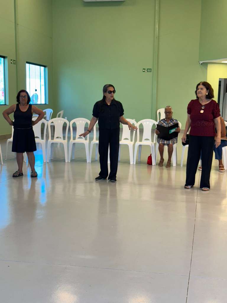 Imagem do WhatsApp de 2025-10-16 à(s) 15.30.52_6200cf26