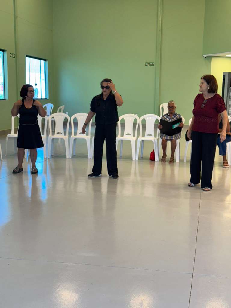 Imagem do WhatsApp de 2025-10-16 à(s) 15.30.52_b79f9e70