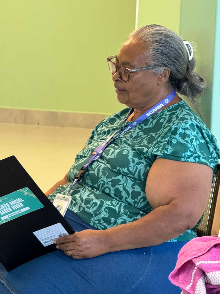 Imagem do WhatsApp de 2025-10-16 à(s) 15.30.52_cce540ed