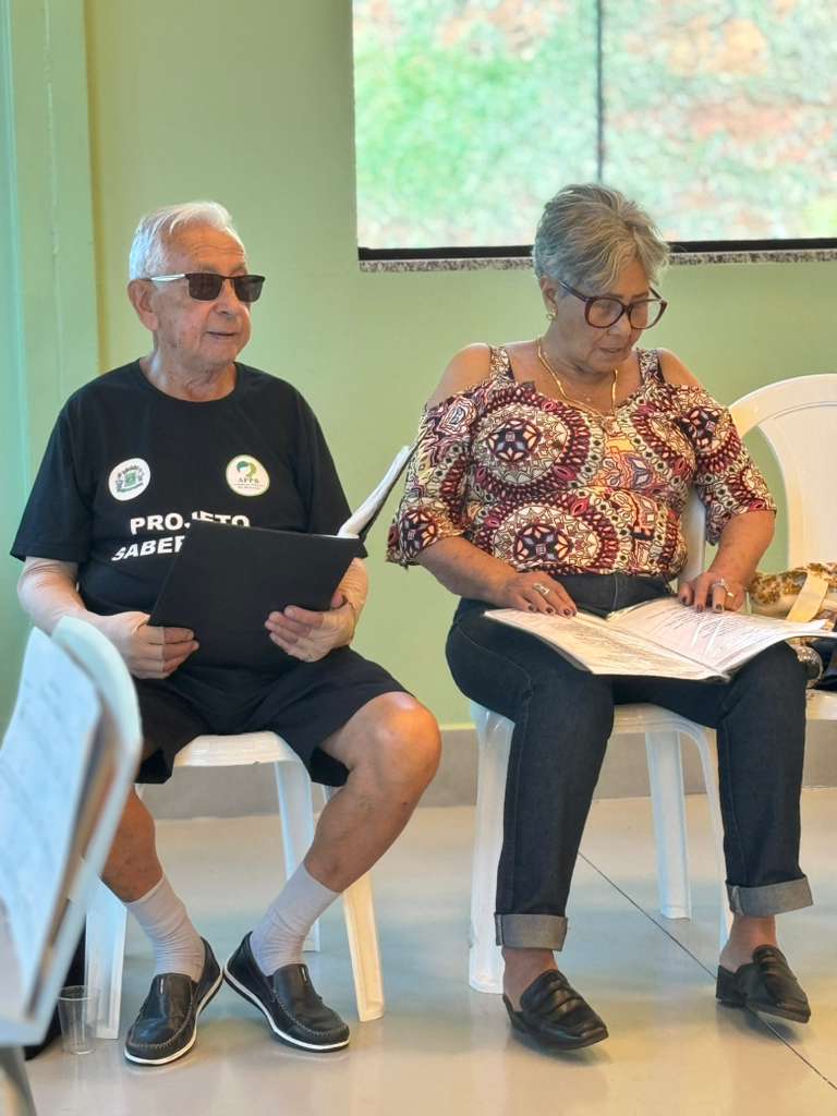 Imagem do WhatsApp de 2025-10-16 à(s) 15.31.02_aaa4a5d8