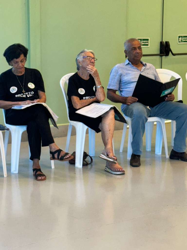 Imagem do WhatsApp de 2025-10-16 à(s) 15.31.03_e2209188