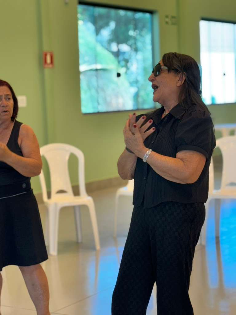 Imagem do WhatsApp de 2025-10-16 à(s) 15.31.12_bf711cdc