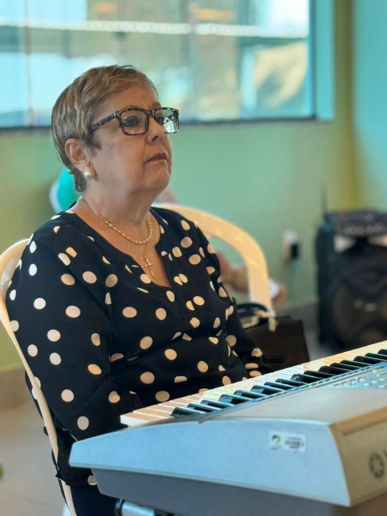 Imagem do WhatsApp de 2025-10-16 à(s) 15.31.12_d01fca84