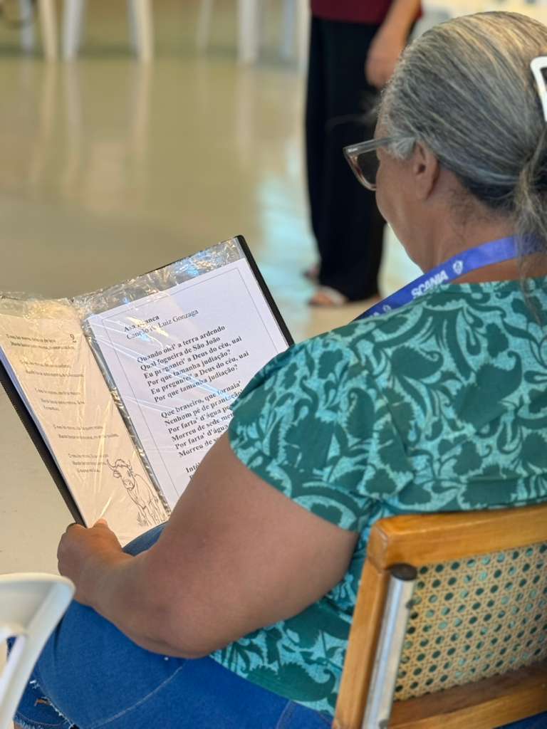 Imagem do WhatsApp de 2025-10-16 à(s) 15.31.23_18d4eb56