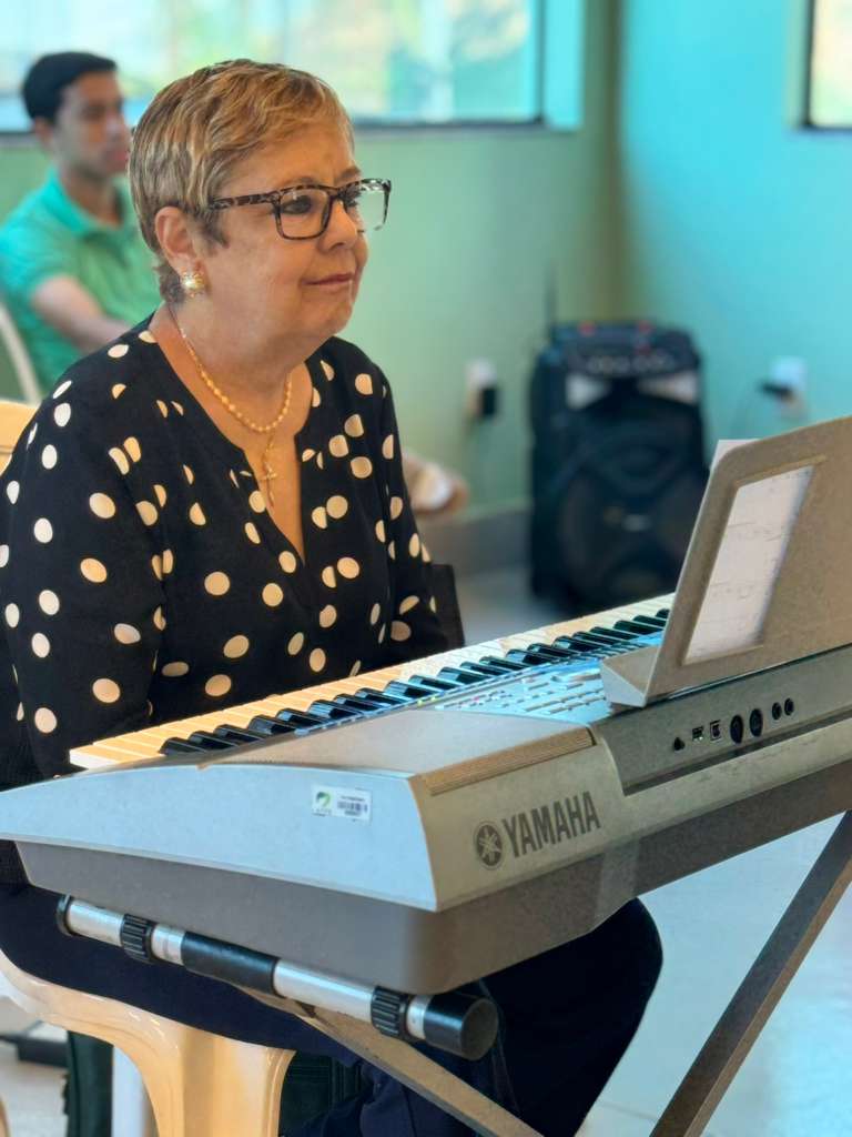 Imagem do WhatsApp de 2025-10-16 à(s) 15.31.24_20793471