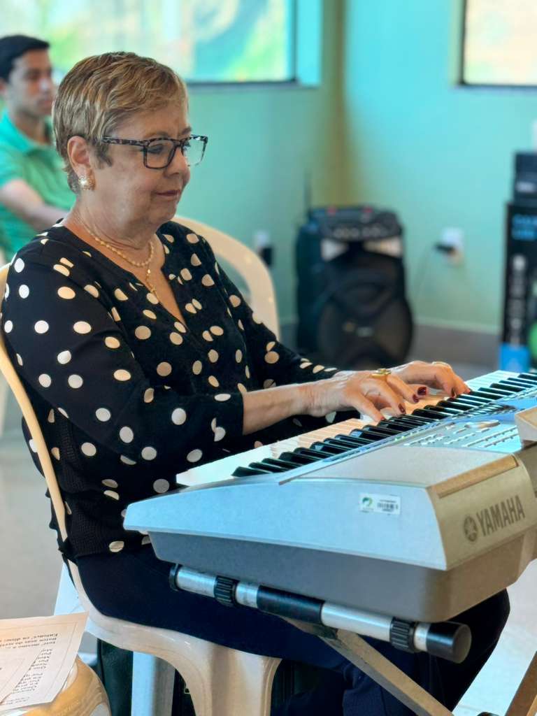 Imagem do WhatsApp de 2025-10-16 à(s) 15.31.24_3c8729dd