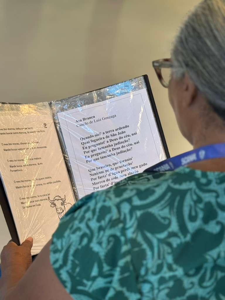 Imagem do WhatsApp de 2025-10-16 à(s) 15.31.24_4ce87b15