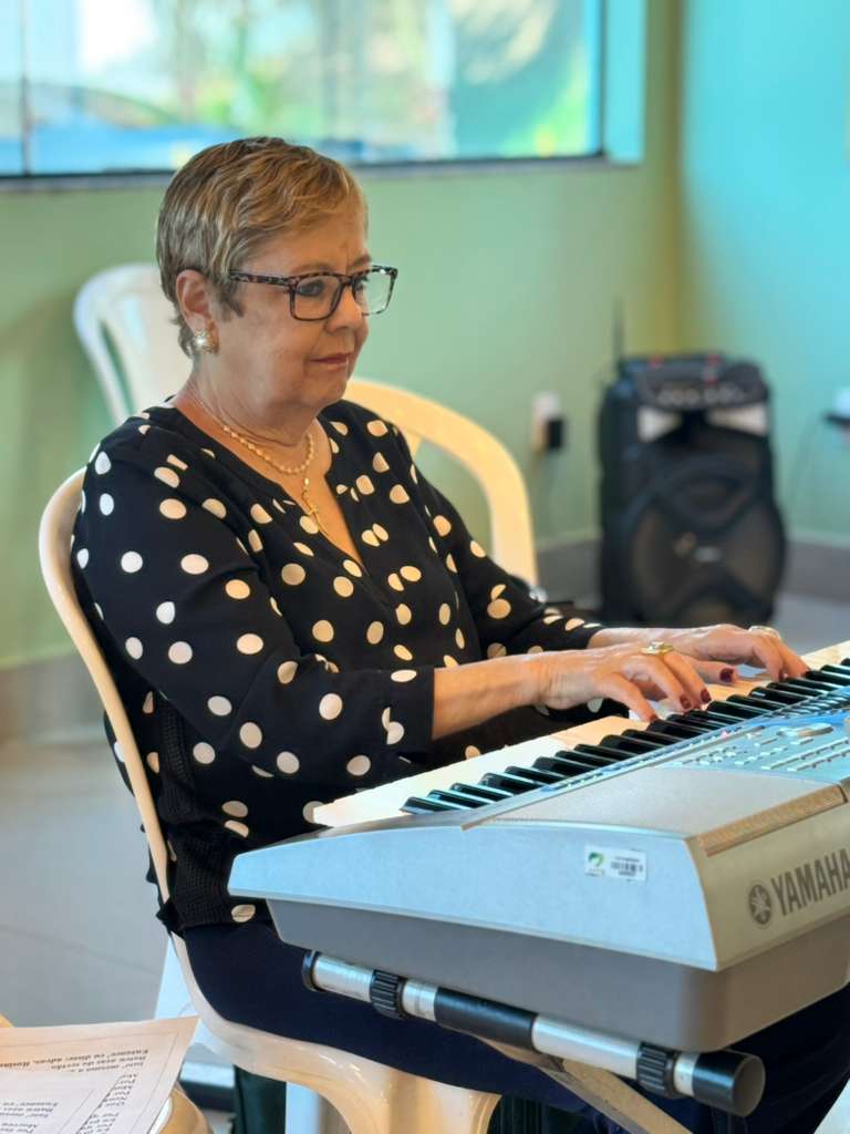 Imagem do WhatsApp de 2025-10-16 à(s) 15.31.24_57e99b45