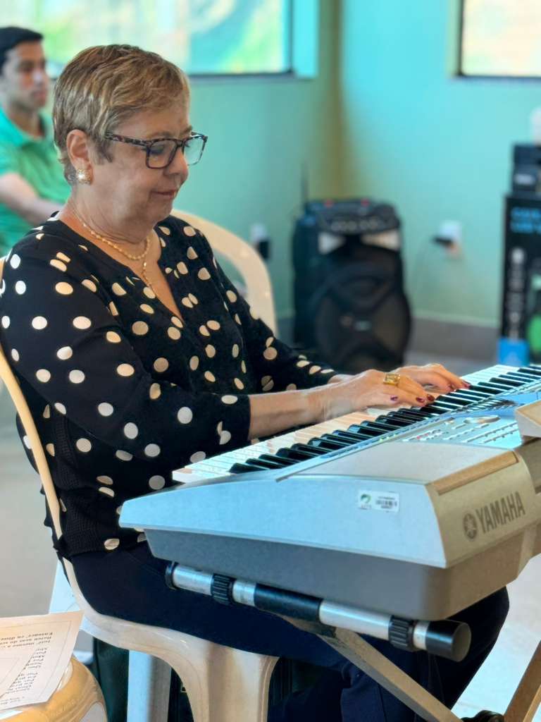 Imagem do WhatsApp de 2025-10-16 à(s) 15.31.24_c1796afc