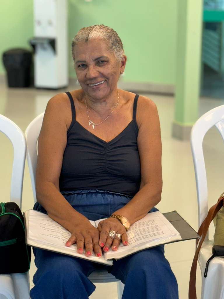 Imagem do WhatsApp de 2025-10-16 à(s) 15.31.25_309adaad