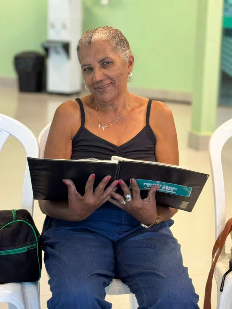 Imagem do WhatsApp de 2025-10-16 à(s) 15.31.25_5379df98