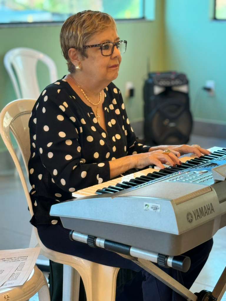 Imagem do WhatsApp de 2025-10-16 à(s) 15.31.25_80d34ac4