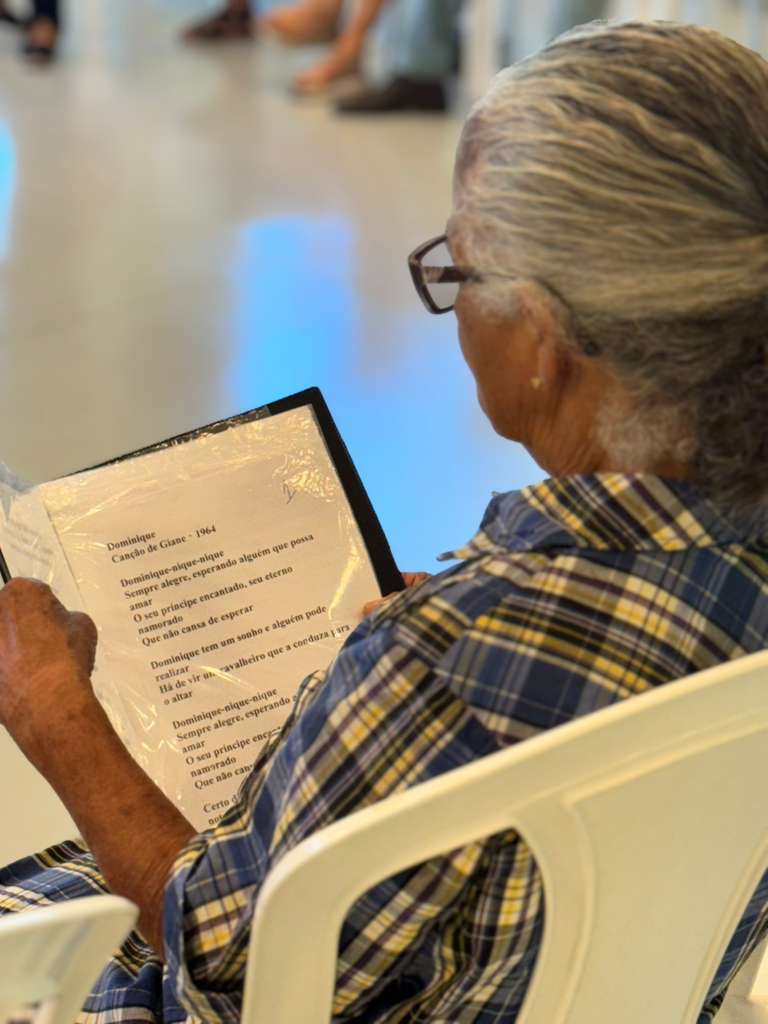 Imagem do WhatsApp de 2025-10-16 à(s) 15.31.25_c1ecb2f7