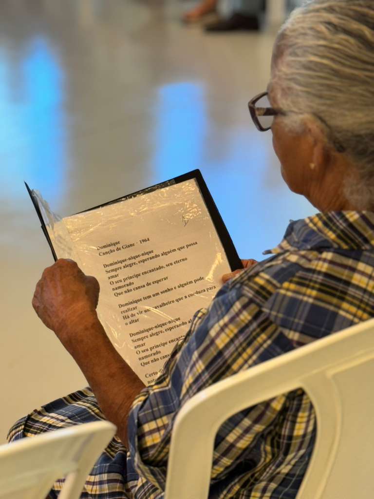 Imagem do WhatsApp de 2025-10-16 à(s) 15.31.25_d6b79b66