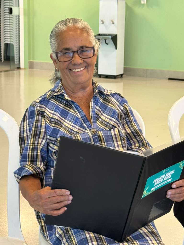 Imagem do WhatsApp de 2025-10-16 à(s) 15.31.28_58680eba