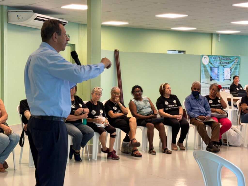 Imagem do WhatsApp de 2025-10-20 à(s) 13.15.22_ec9edb69