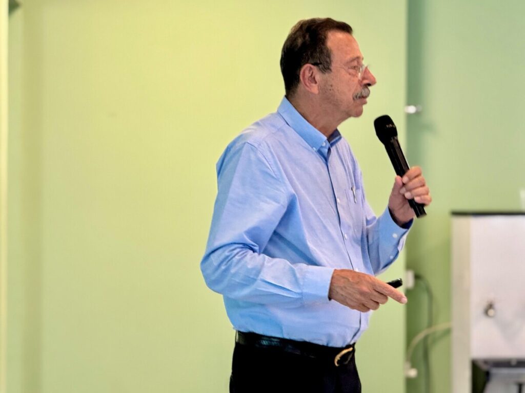 Imagem do WhatsApp de 2025-10-20 à(s) 13.15.23_44f59e5a