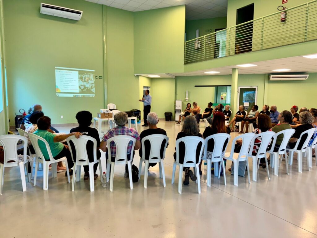 Imagem do WhatsApp de 2025-10-20 à(s) 13.15.30_75fafbe0