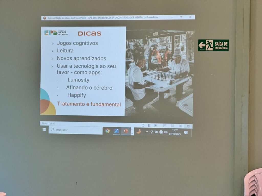 Imagem do WhatsApp de 2025-10-20 à(s) 13.15.46_9dff7010