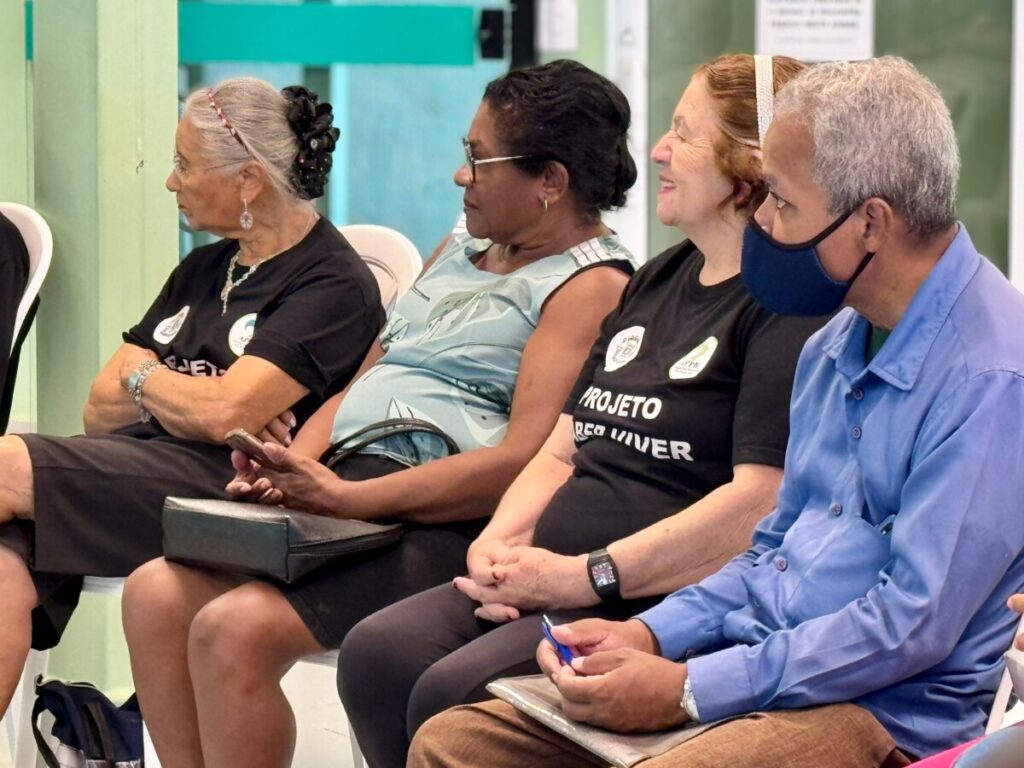 Imagem do WhatsApp de 2025-10-20 à(s) 13.15.46_d68c562e