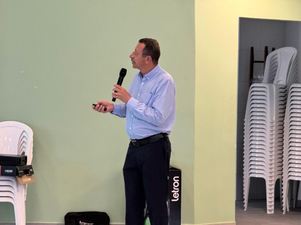 Imagem do WhatsApp de 2025-10-20 à(s) 13.15.46_eba75a7a