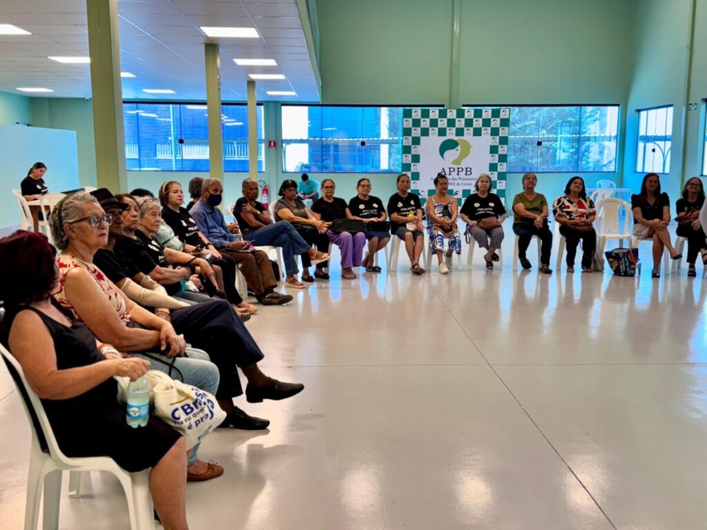 Imagem do WhatsApp de 2025-10-20 à(s) 13.15.47_a80f9583